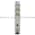 Keyence ES-32DC Proximity Switch Product Image