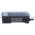 Keyence ES-M1 Proximity Amplifier Product Image