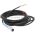 Keyence ET-308 Proximity Switch Product Image