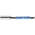 Keyence ET-308 Proximity Switch Product Image