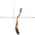 Keyence ET-308 Proximity Switch Product Image