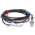 Keyence EV-108M Self-Contained Proximity Sensor Product Image