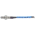 Keyence EV-108M Self-Contained Proximity Sensor Product Image