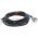 Keyence EV-112F Proximity Switch Product Image
