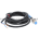 Keyence EV-112M Proximity Switch Product Image