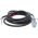 Keyence EV-112M Proximity Switch Product Image