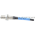 Keyence EV-112M Proximity Switch Product Image