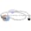 Keyence EV-118MSO Proximity Sensor Product Image