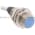 Keyence EV-118MSO Proximity Sensor Product Image