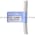 Keyence EV-118MSO Proximity Sensor Product Image