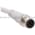 Keyence EV-118MSO Proximity Sensor Product Image