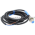 Keyence EV-12M Proximity Switch Product Image