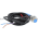 Keyence EV-18M Proximity Switch Product Image
