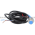 Keyence EV-18M Proximity Switch Product Image