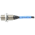 Keyence EV-18M Proximity Switch Product Image
