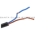 Keyence EV-18M Proximity Switch Product Image