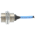 Keyence EV-30M Proximity Sensor Product Image