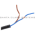 Keyence EV-30M Proximity Sensor Product Image