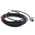 Keyence EX-110 Inductive Gauging Sensor Product Image