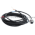 Keyence EX-110 Inductive Gauging Sensor Product Image