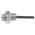 Keyence EX-110 Inductive Gauging Sensor Product Image
