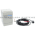 Keyence EX-205/EX-416 Inductive Sensor Product Image