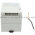 Keyence EX-205/EX-416 Inductive Sensor Product Image