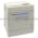 Keyence EX-502 Sensor Amplifier Unit Product Image