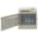 Keyence EX-502 Sensor Amplifier Unit Product Image