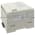 Keyence EX-502 Sensor Amplifier Unit Product Image