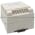 Keyence EX-502 Sensor Amplifier Unit Product Image