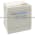 Keyence EX-505 Inductive Gauging Sensor Product Image