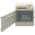 Keyence EX-505 Inductive Gauging Sensor Product Image