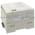 Keyence EX-505 Inductive Gauging Sensor Product Image