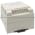 Keyence EX-505 Inductive Gauging Sensor Product Image