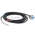 Keyence EZ-12M Proximity Switch Product Image
