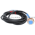 Keyence EZ-18M Proximity Switch Product Image