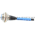 Keyence EZ-18M Proximity Switch Product Image