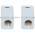 Keyence F-20 Side View Sensor Lens Product Image