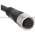 Keyence FD-HCB10 Power Supply Cable Product Image