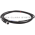 Keyence FD-HCB2 Power Supply Cable Product Image