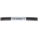 Keyence FD-HCB2 Power Supply Cable Product Image