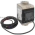 Keyence FD-M100ATP Electromagnetic Flow Sensor Product Image