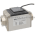 Keyence FD-M100ATP Electromagnetic Flow Sensor Product Image
