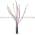 Keyence FD-M100ATP Electromagnetic Flow Sensor Product Image