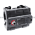 Keyence FD-Q50C Flow Sensor Product Image