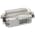 Keyence FD-R80 Liquid Flow Meter Product Image