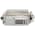 Keyence FD-R80 Liquid Flow Meter Product Image