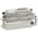 Keyence FD-R80 Liquid Flow Meter Product Image