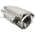 Keyence FD-R80 Liquid Flow Meter Product Image